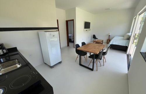 vila sua casa 1 - Foto 10
