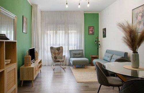 Il Rifugio di Sebi - Foto 12