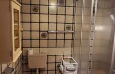 Ferienwohnung Vogelsang - Foto 20