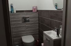 Gite MIMOSA - Foto 21