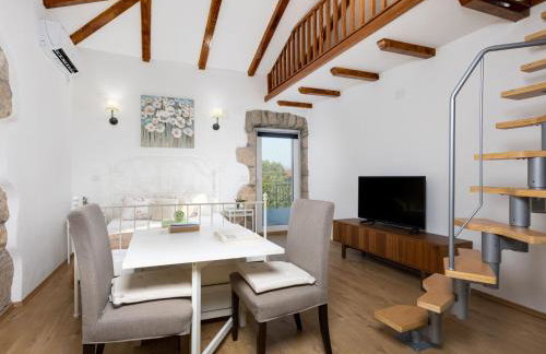 Holiday Home Paesana Heritage House by Interhome - Photo 20