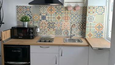 CASITA PINYPON - Foto 2