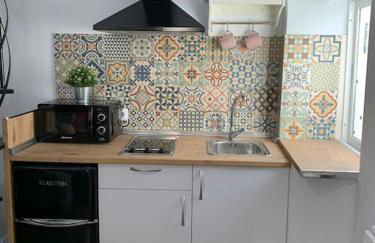 CASITA PINYPON - Foto 2