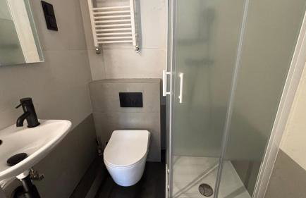 Mandarynkowy - Foto 12