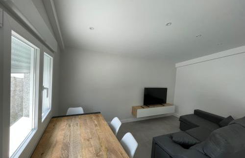 La casita de Pepa - Foto 53