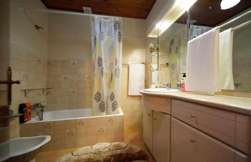 Casa Rural do Salgueirinho - Foto 38