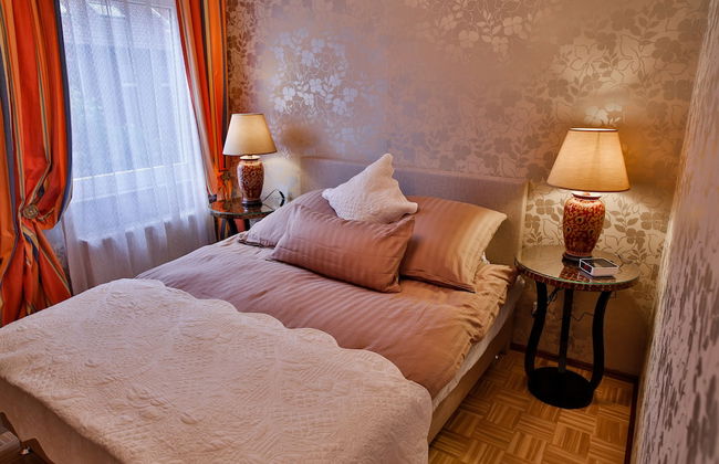 Golden Treasure Deluxe - Foto 7