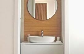 RomeBestHome Scialoja - Piazza del Popolo - Photo 9