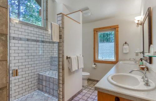 Gateway to the Deschutes - Foto 16