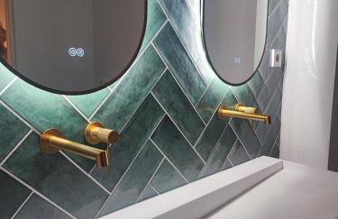 Apartamento Figueres Plaza Cataluña - Foto 13