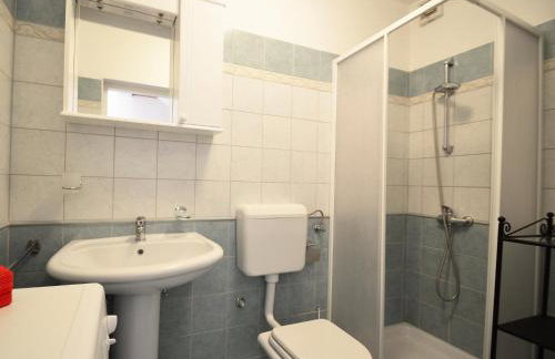 Holiday Home Stancija Negri by Interhome - Foto 19