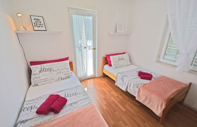 Villa CasaBlanca - Foto 5