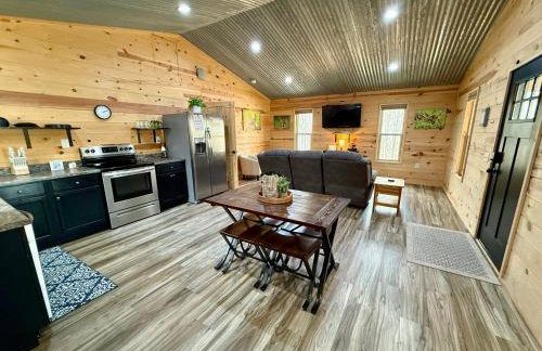 Deer Trail - Foto 11