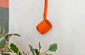 Simply Cozy by Simple Pleasures Apartments, Kaßberg, Messenähe, Highspeed WLAN - Photo 11