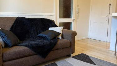 The Edinburgh Nook - Photo 5