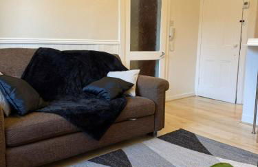 The Edinburgh Nook - Photo 5