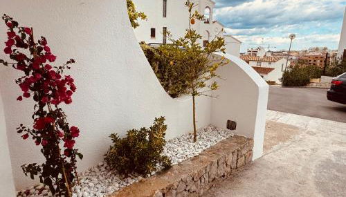 Amber Holiday Home - Photo 3