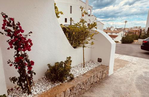 Amber Holiday Home - Photo 3