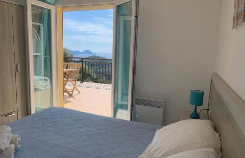 Les Asphodèles - Foto 71