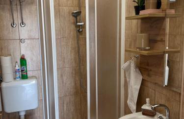 Appartement Vila Fajen - Foto 5