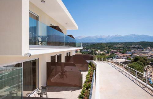 Panorama Plus - Photo 12