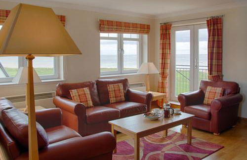 Links Apartment - Foto 4