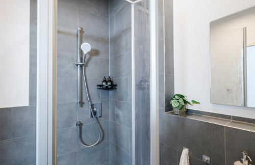 CasaVia Böblingen City Center - BRIGHT Collection - Foto 53