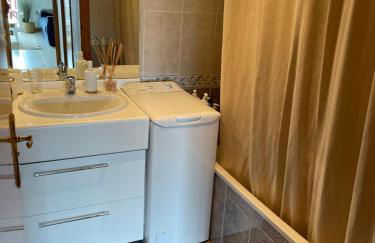 itsasoa Golf et Mer - Foto 11