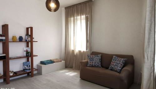 Villa Eufemia - Foto 4