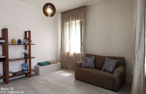 Villa Eufemia - Foto 4