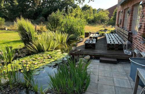 Ferien oder Wochenendwohnung - Foto 2