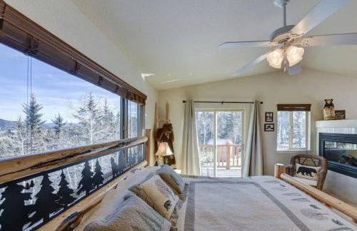 Cabin On 13 Acres With A Pool Table And Jacuzzi Tub - Foto 53