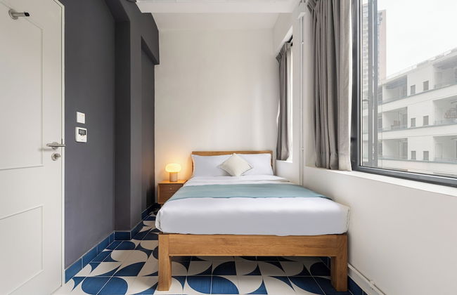 Habyt Bridges - Photo 14