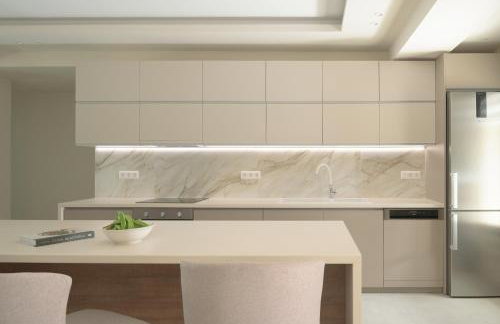 Reflection Villa, Heated Pool & Absolute Seclusion, By ThinkVilla - Foto 31