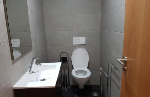 Villa Amazing View - S - Photo 24