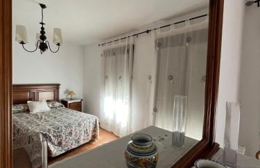 Apartamentos en sierra de gata ALMA - Foto 22