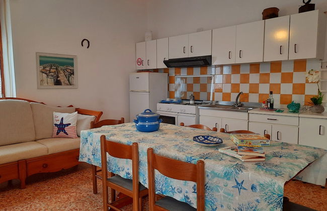 Appartamenti Centro Storico Santa Teresa Gallura - Foto 72