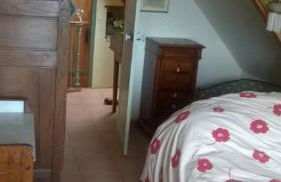 Chez Arthur - Foto 24