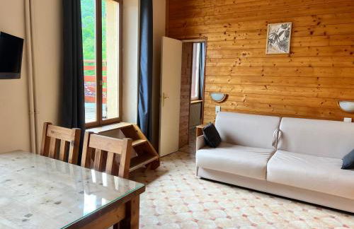 Résidence Les Dômes - Foto 21