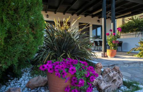 Dasea Houses - Photo 36