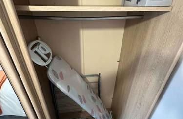 Cute apartment next to Colindale Station - Foto 16