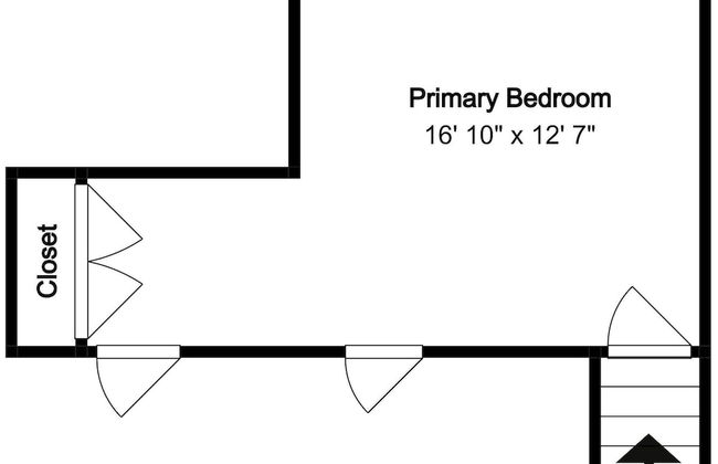 Arrowhead Village 15 by Taylor Made Deep Creek - Foto 29