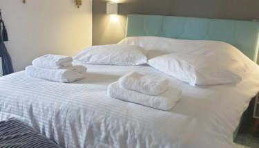 Mimis House - Foto 5