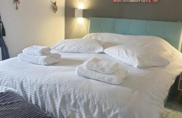 Mimis House - Foto 5