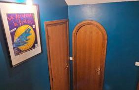 L'Insolite - Foto 11