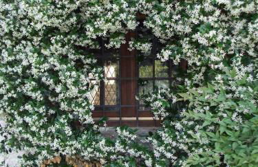 Agriturismo Cascina Rossano - Foto 5