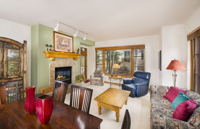 Arrowhead Village Beaver Creek - Photo 61