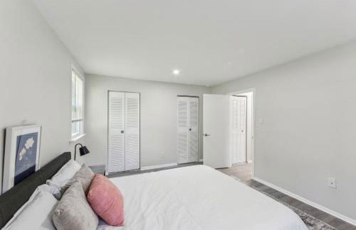 Pine Brook 416 I Corporate 15Br Apartment ! Pool - Foto 6