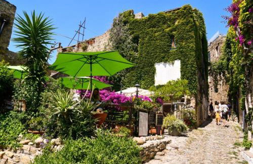 A marina on Bussana Sanremo seaside - Foto 80