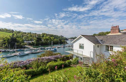 Creekside House - Foto 1